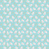 0500 - Easter Bunnies